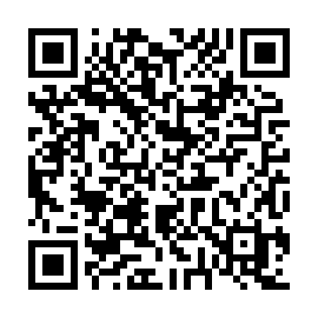 QR code for 672XXH