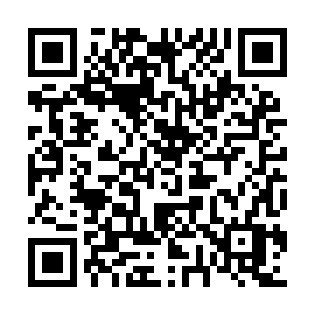 QR code for 672YHV