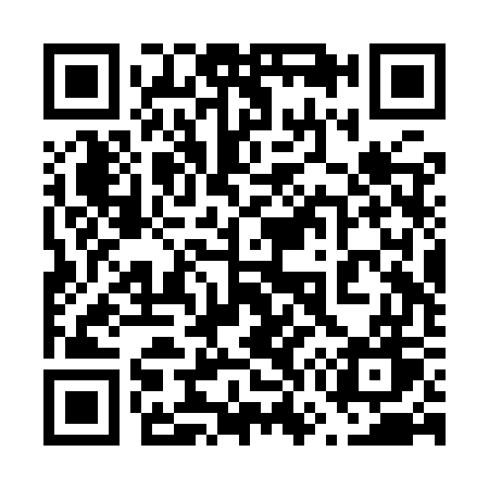 QR code for 672YWW
