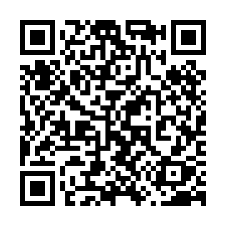 QR code for 6730CX