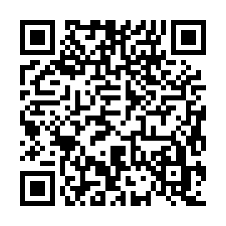 QR code for 6730HNP
