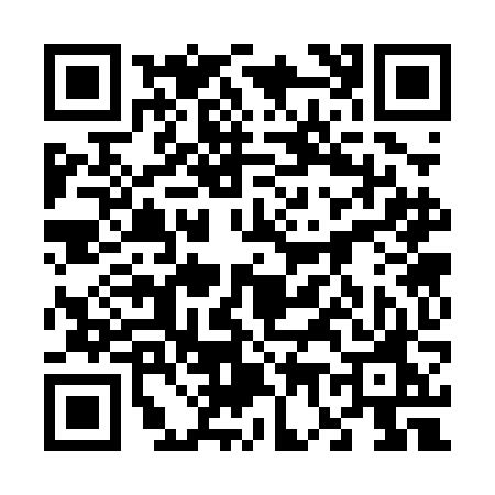 QR code for 6730JOT