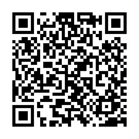 QR code for 6730RW