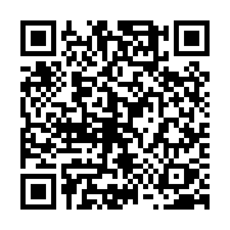 QR code for 6730SYN