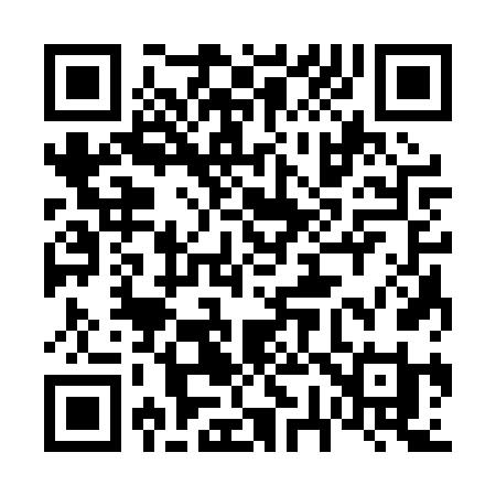 QR code for 6730VI