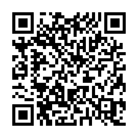 QR code for 6731BB