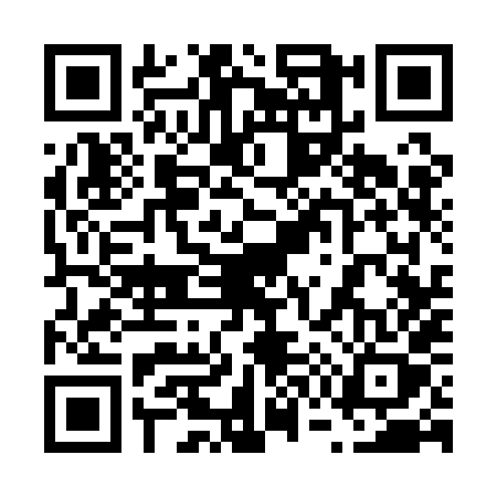 QR code for 6731HXV