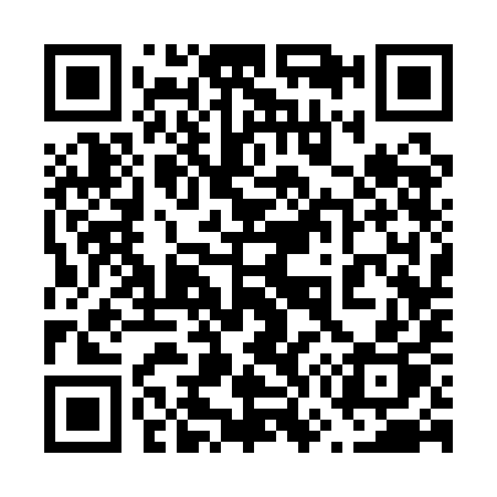 QR code for 6731IP