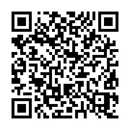 QR code for 6731IS
