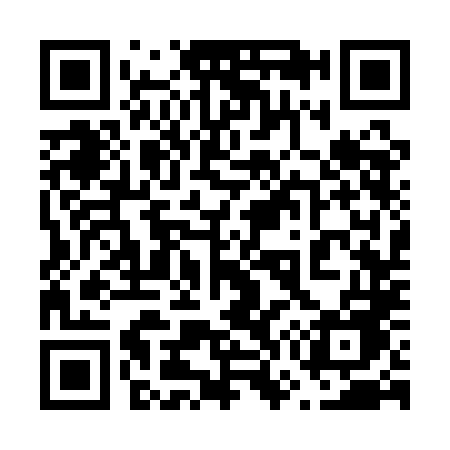 QR code for 6731LE