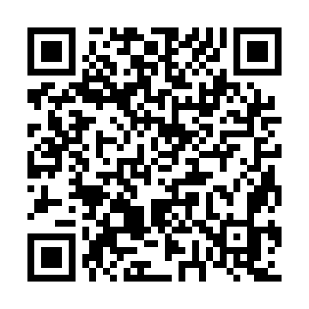 QR code for 6731OK