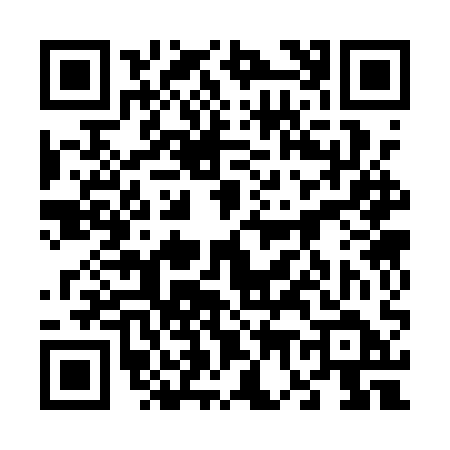 QR code for 6731QDW