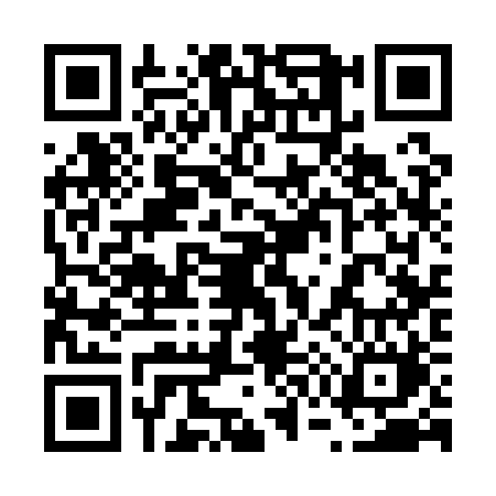 QR code for 6731RMB