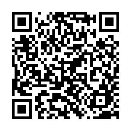 QR code for 6731YB