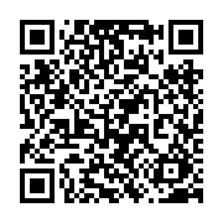 QR code for 6732BO