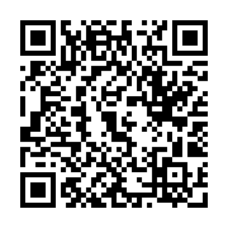 QR code for 6732JQR