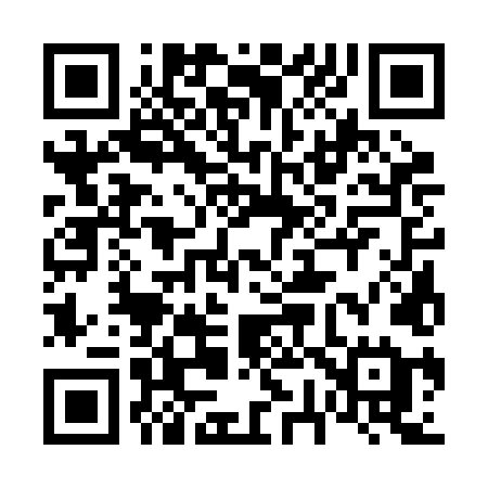 QR code for 6732LE