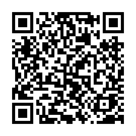 QR code for 6732OA
