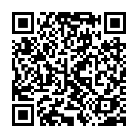 QR code for 6732SH