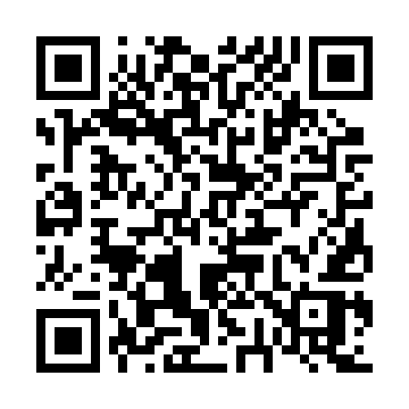 QR code for 6732UR