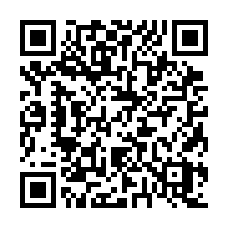 QR code for 6733FX