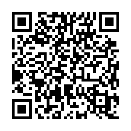 QR code for 6733HIP