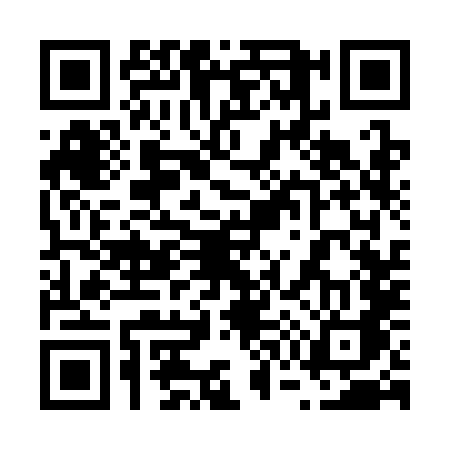 QR code for 6733LAR