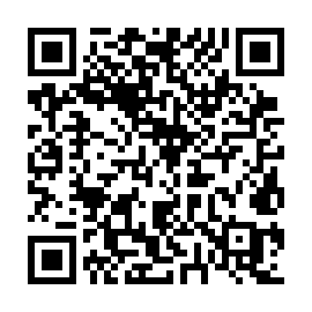 QR code for 6733MA