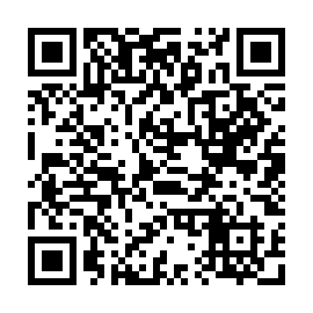 QR code for 6733OH