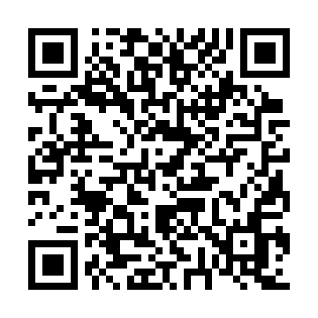 QR code for 6733QN