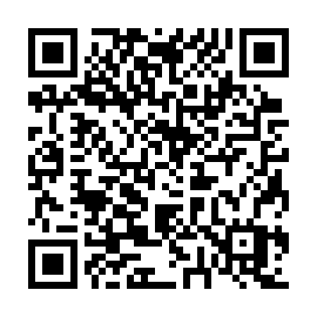 QR code for 6733RW
