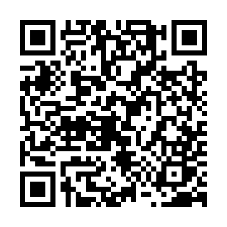 QR code for 6733URA