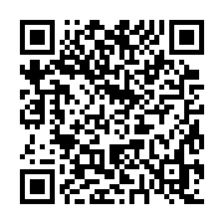 QR code for 6733XN