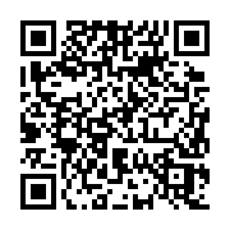 QR code for 6733YRT