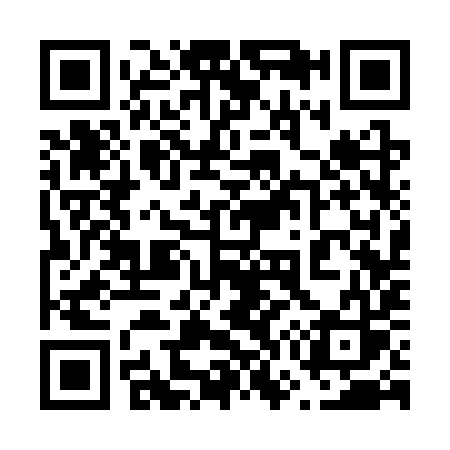 QR code for 6733YS