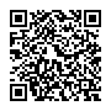 QR code for 6734DPU