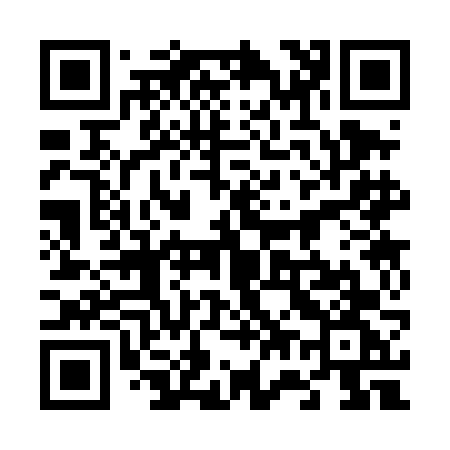 QR code for 6734FG