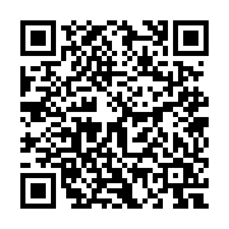 QR code for 6734HVM