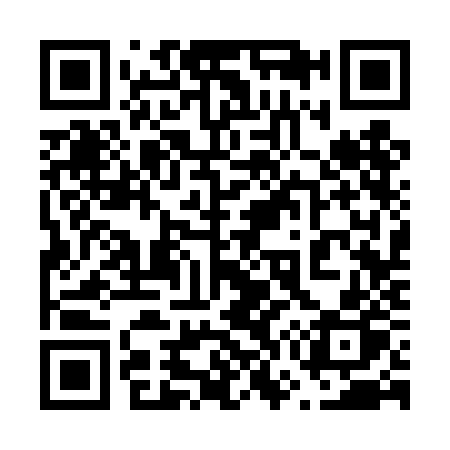 QR code for 6734JP