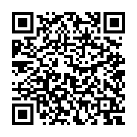 QR code for 6734LPF