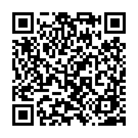 QR code for 6734VE