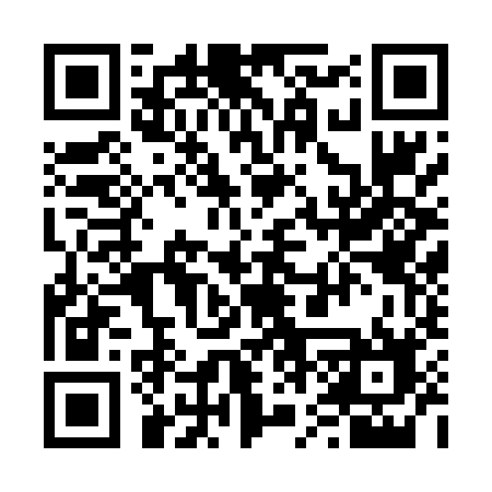 QR code for 6734XE