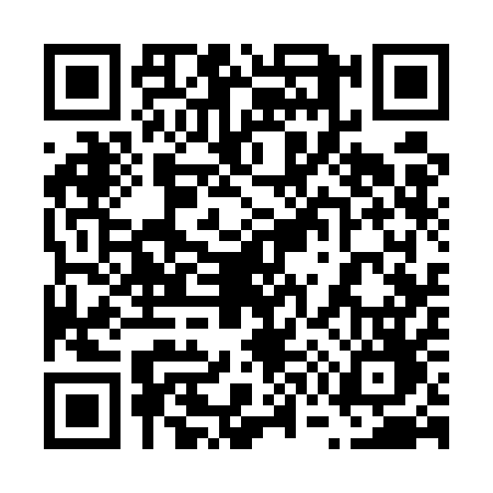 QR code for 6735AFF