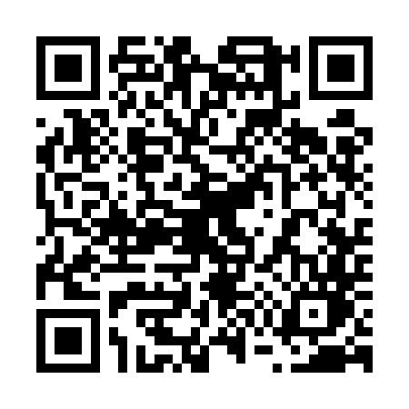 QR code for 6735DNV