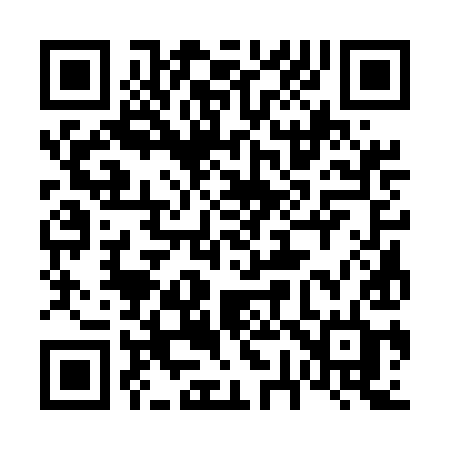 QR code for 6735ID