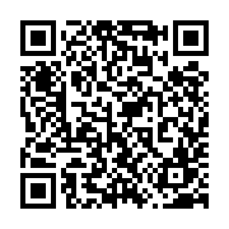 QR code for 6735IV