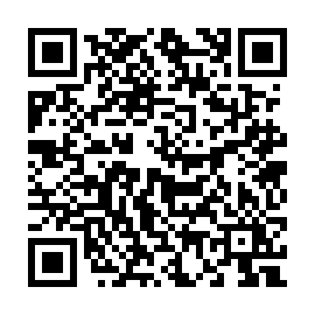 QR code for 6735JYM