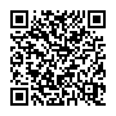 QR code for 6735PT