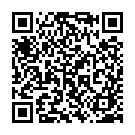 QR code for 6735UC