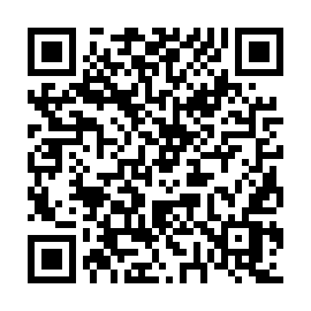 QR code for 6735UV